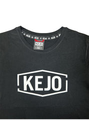 KS19-110M T-SHIRT KEJO -
