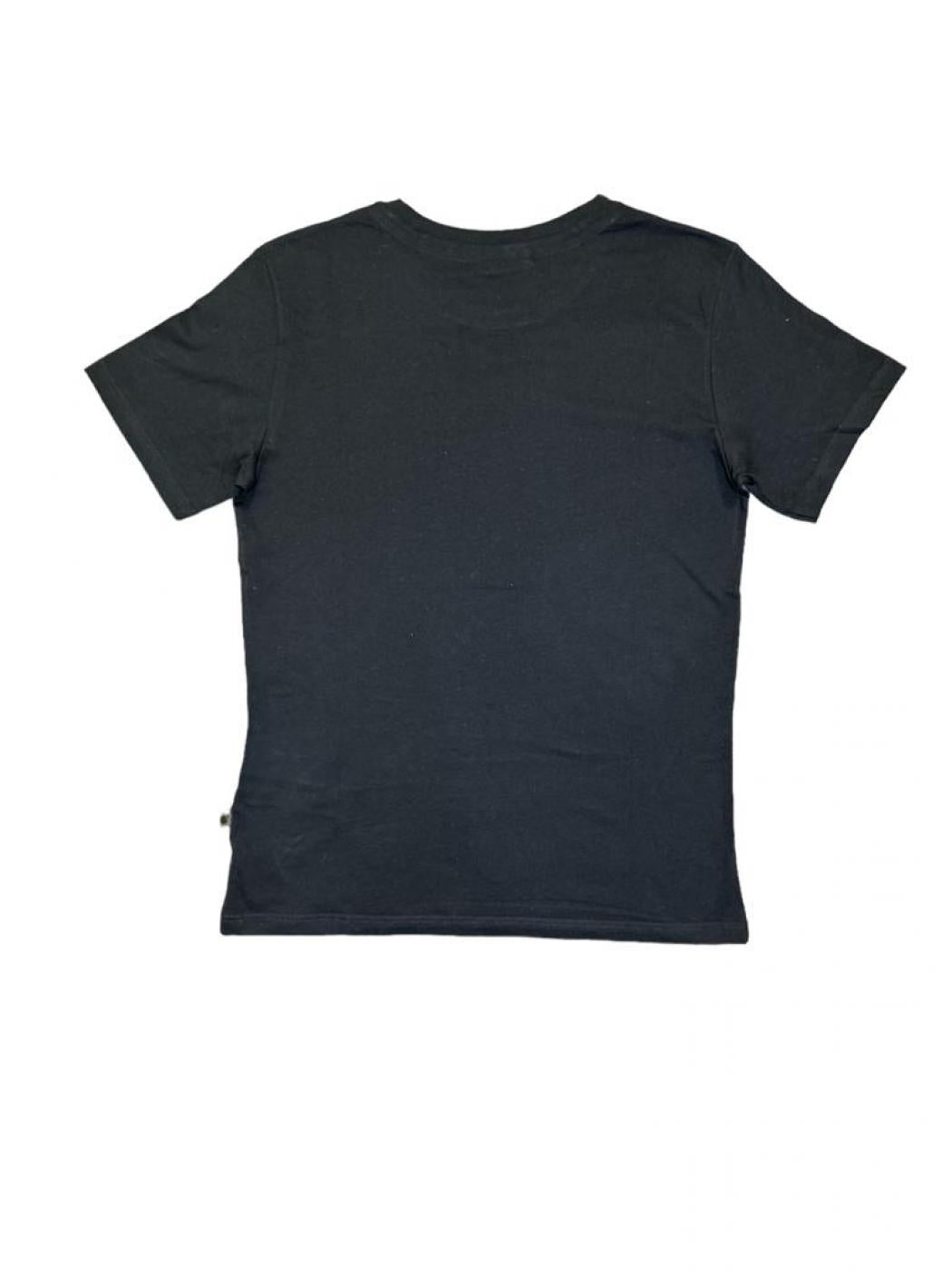 KS19-110M T-SHIRT KEJO -