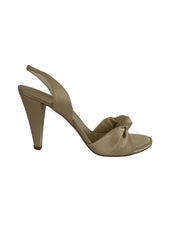 Scarpe Donna Mythos 405_raso_savana