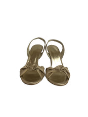 Scarpe Donna Mythos 405_raso_savana