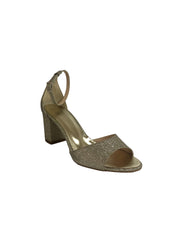 Scarpe Donna Mythos 1021_glitter_platino
