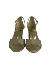 Scarpe Donna Mythos 1021_glitter_platino