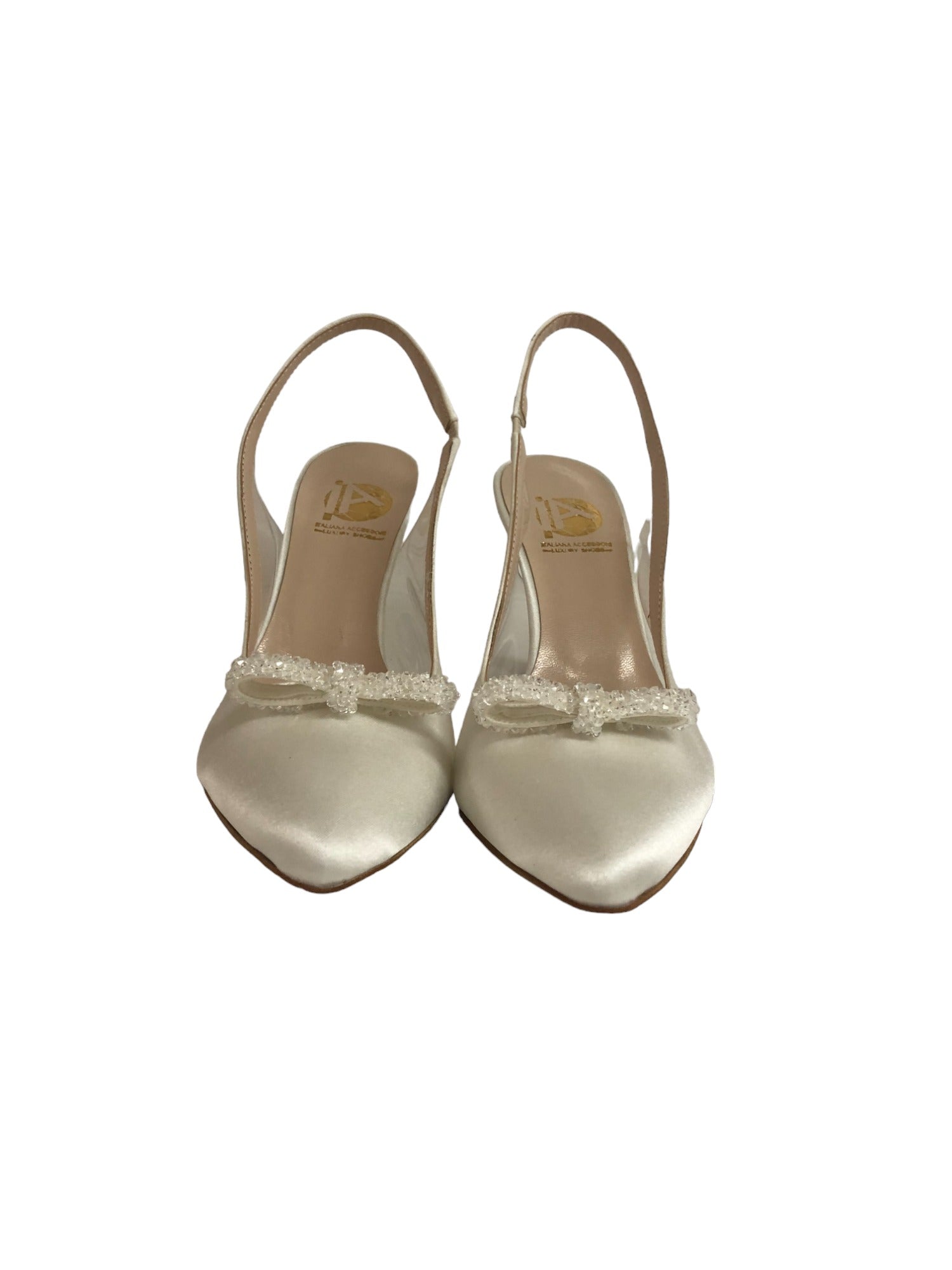 Scarpe Donna Tess tess_3504_f614