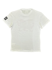 T-shirt Uomo KS19-103M - kejo