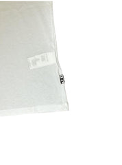 T-shirt Uomo KS19-110M - kejo