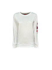 Felpa Uomo KS19-617M - kejo