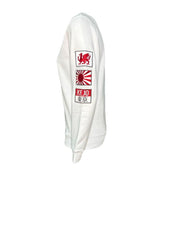 Felpa Uomo KS19-617M - kejo
