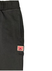 Pantalone Uomo KW20-207M - kejo