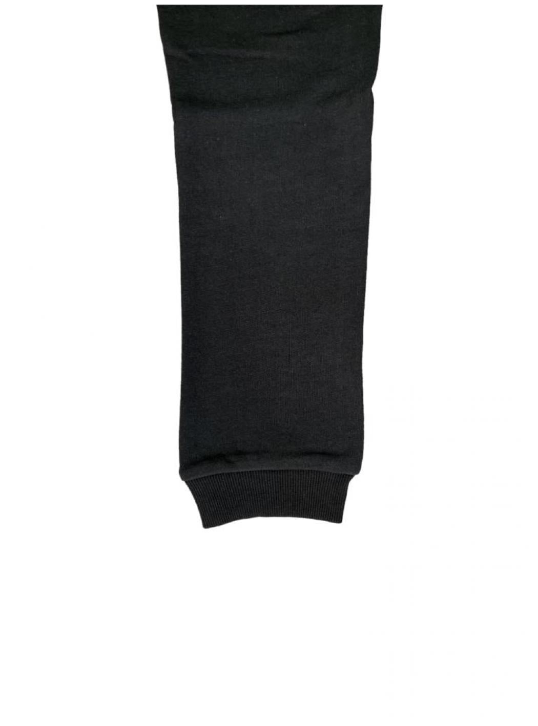 Pantalone Uomo KW20-207M - kejo