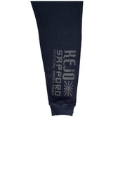 Pantalone Uomo KW20-210M - kejo