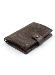 Cocco Moro Adulto unisex Kjore Project 18m