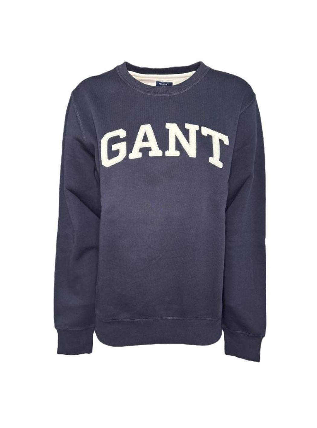 felpa Uomo 2046040 gant