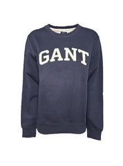 felpa Uomo 2046040 gant