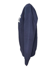 felpa Uomo 2046040 gant