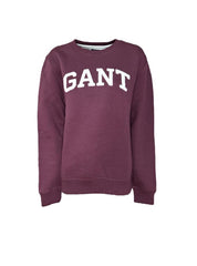 felpa Uomo  2046040 gant