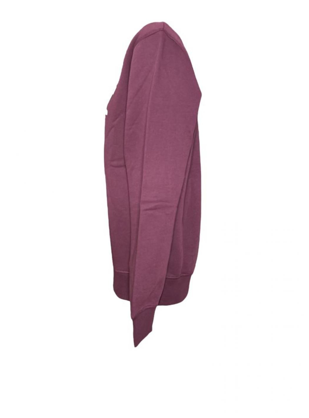 felpa Uomo  2046040 gant