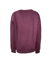 felpa Uomo  2046040 gant