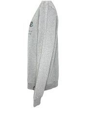 felpa Uomo R30201 FLEECE refrigue