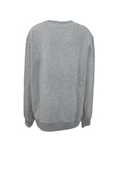 felpa Uomo R30201 FLEECE refrigue