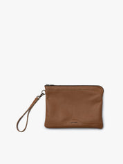 Adulto unisex Kjore Project Unisex Pochette goat leather