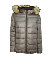 Uomo R57520 BRUS ECO FUR - MARRONE