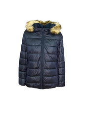 Uomo R57520 BRUS ECO FUR - BLU