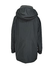 piumino Uomo Uomo R62154 EVOLUTION