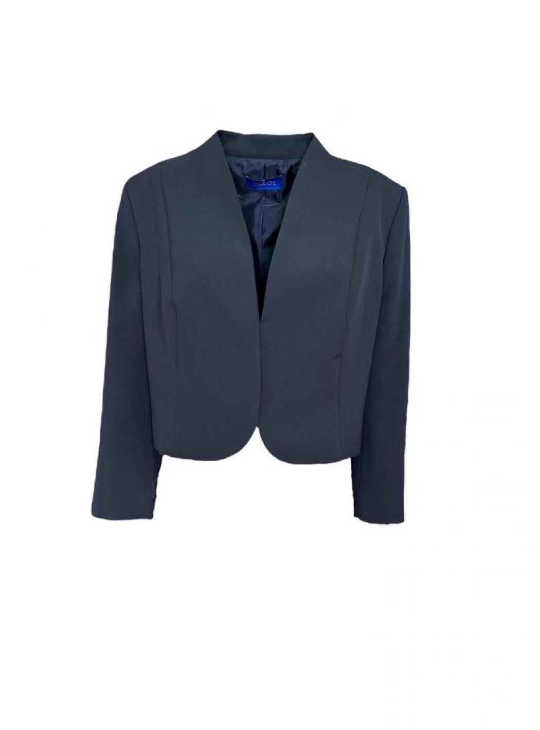 201901_5c7320-blu_navy solo gioie  Donna