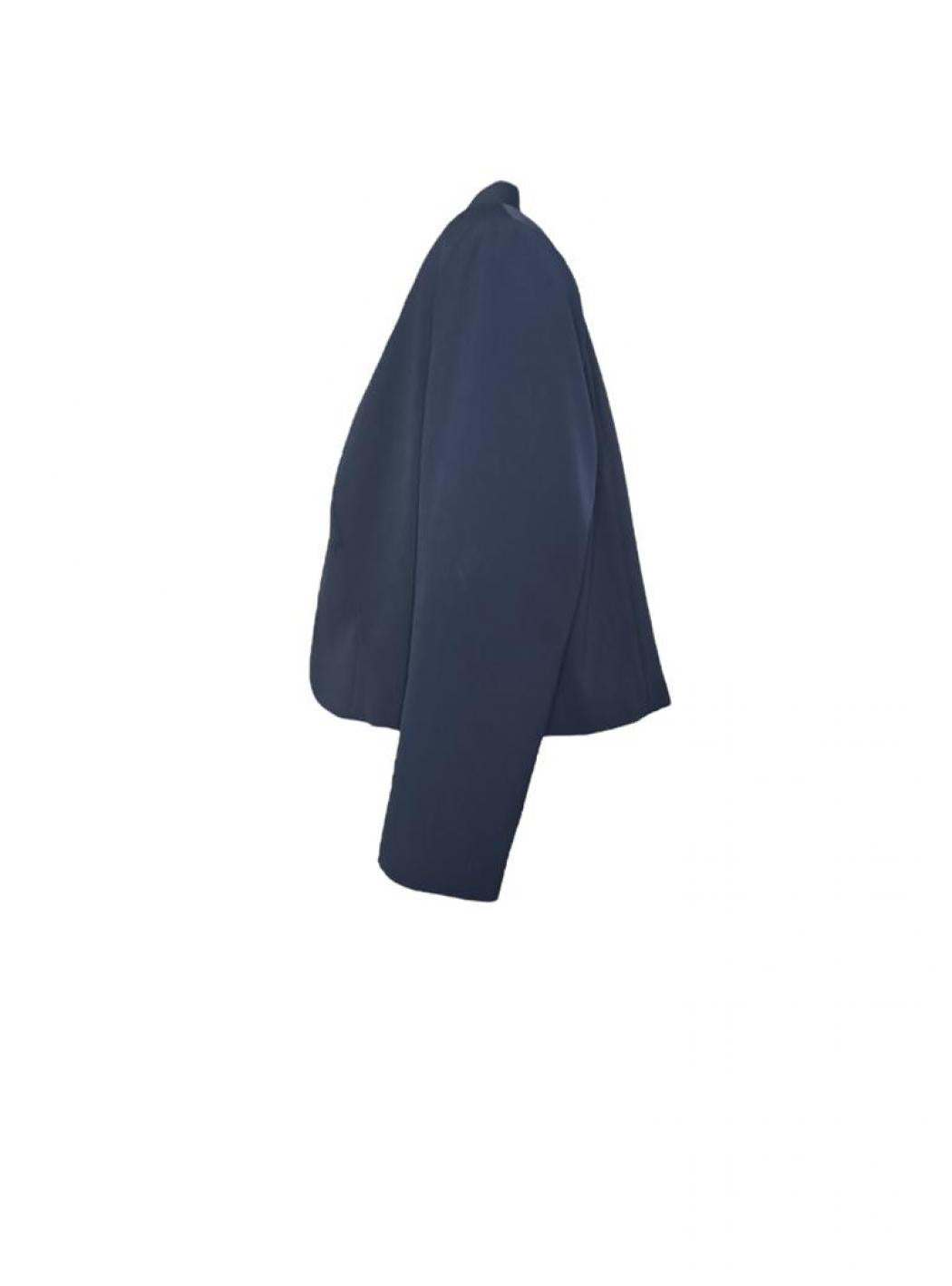 201901_5c7320-blu_navy solo gioie  Donna