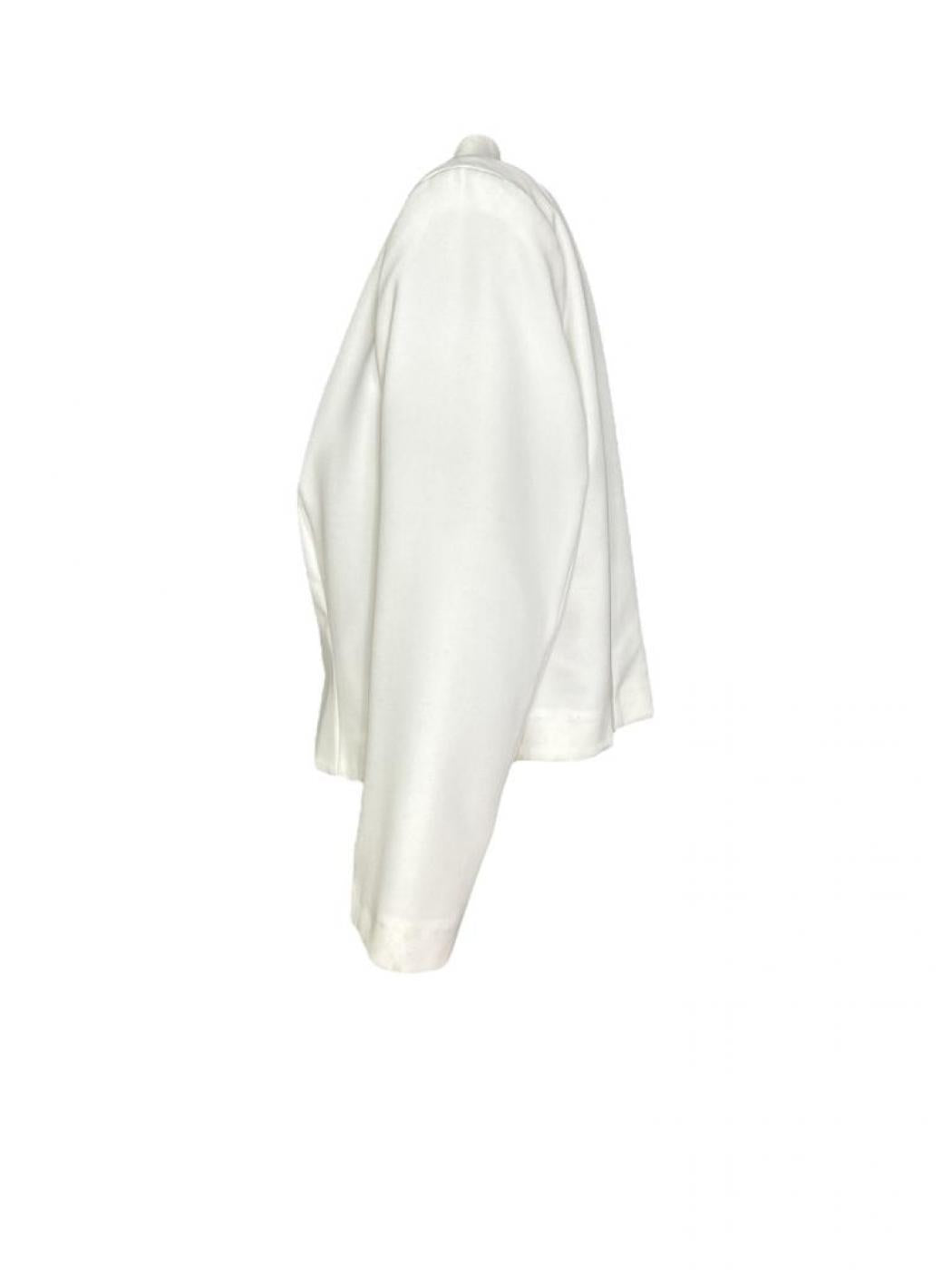 201901_5c7320-white solo gioie