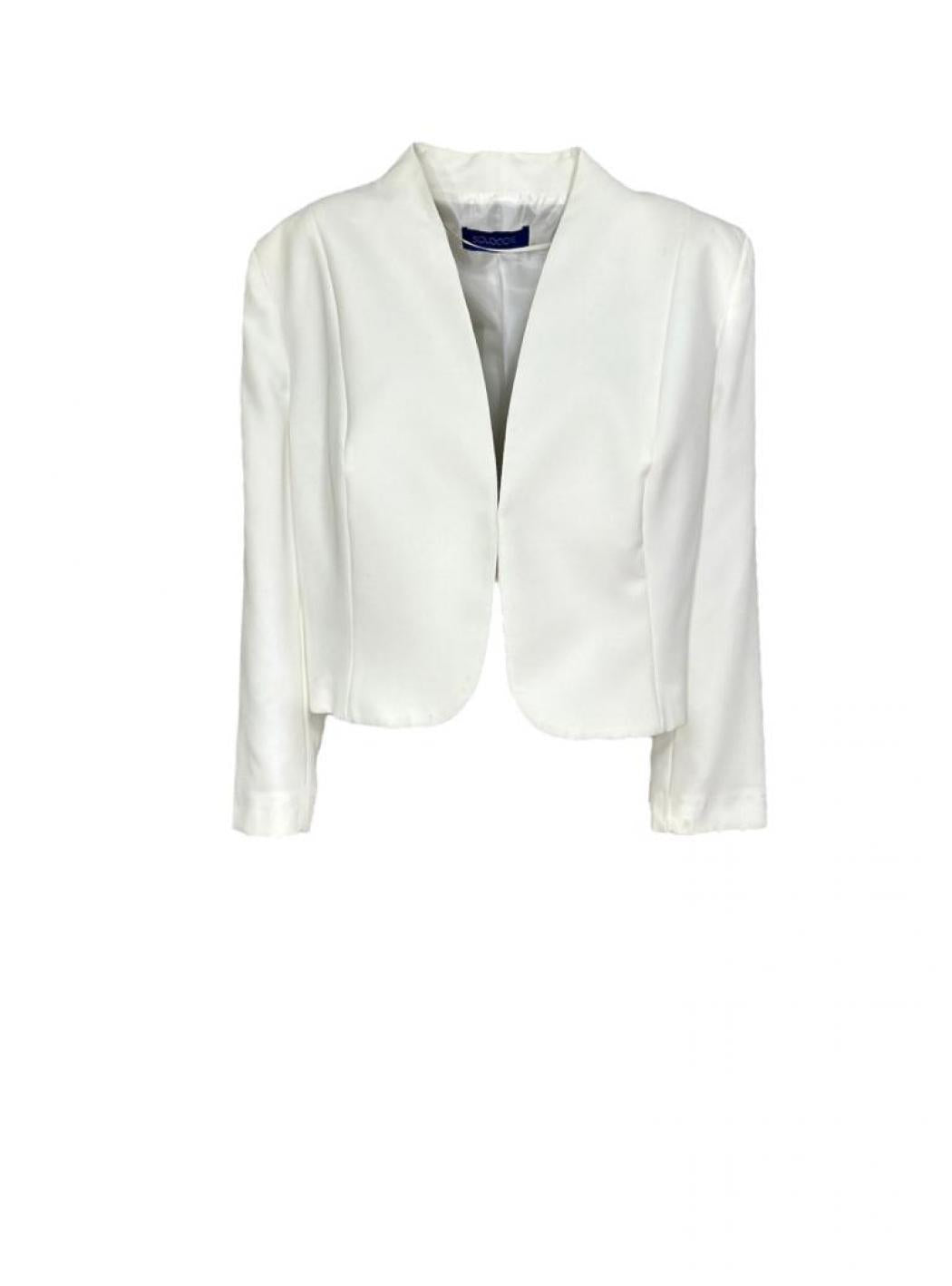 201901_5c7320-white solo gioie