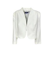 201901_5c7320-white solo gioie