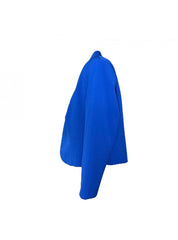 Giacca Donna solo gioie 201901_5c7320