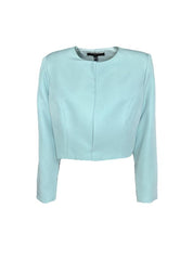 giacca Donna MH23V7006 moncho heredia