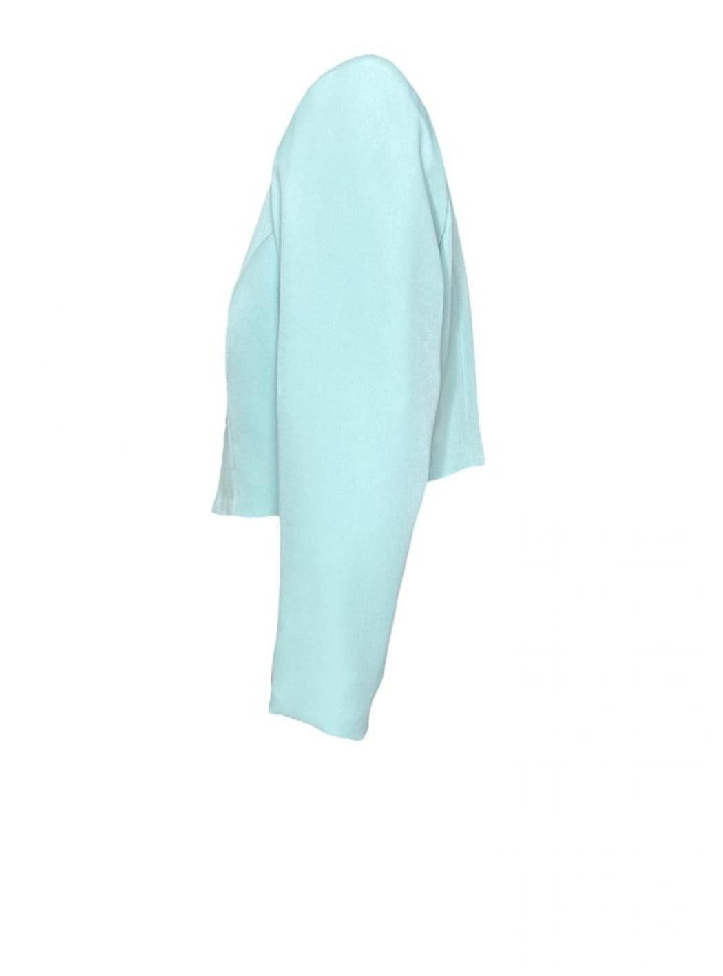giacca Donna MH23V7006 moncho heredia