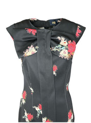 Vestito Donna Cavalli Class SB445- cavalli_class