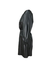 Vestito Donna Alami H2O