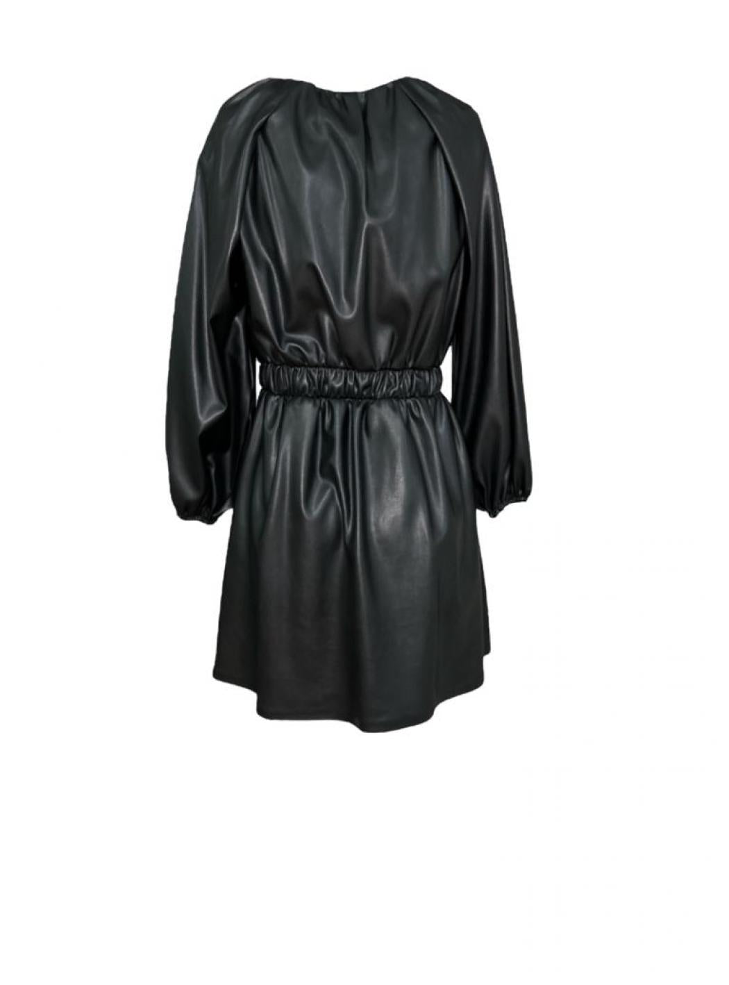 Vestito Donna Alami H2O