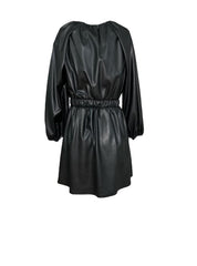 Vestito Donna Alami H2O