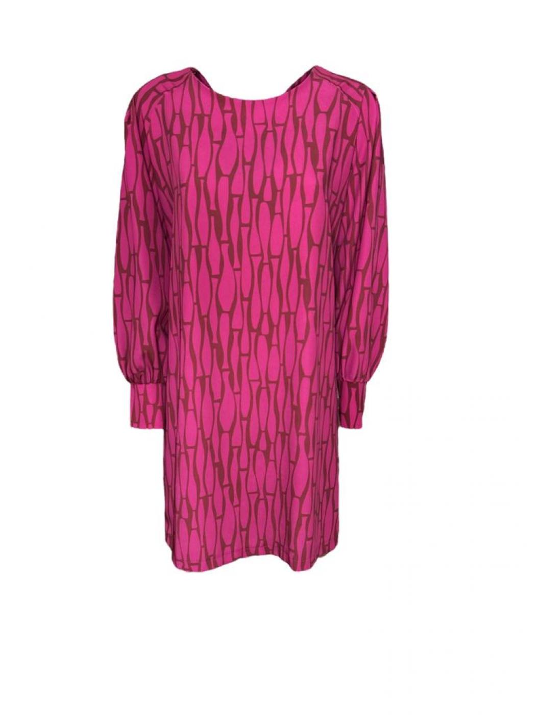 Vestito Donna  AECODI Donna H2O