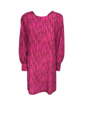 Vestito Donna  AECODI Donna H2O