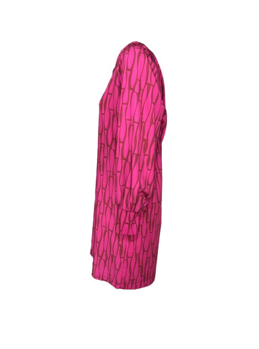 Vestito Donna  AECODI Donna H2O