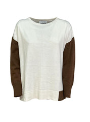Donna 170mjm3mjutbw