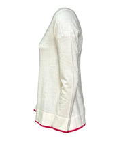 Donna maida mila 23678_WHITE