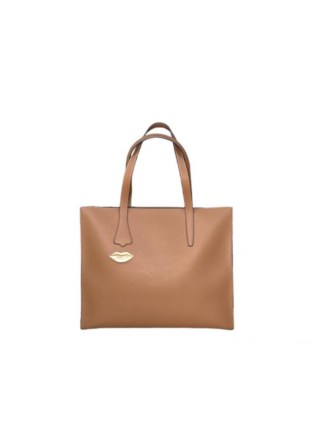 Borsa Donna house of florence F0087_EGLE