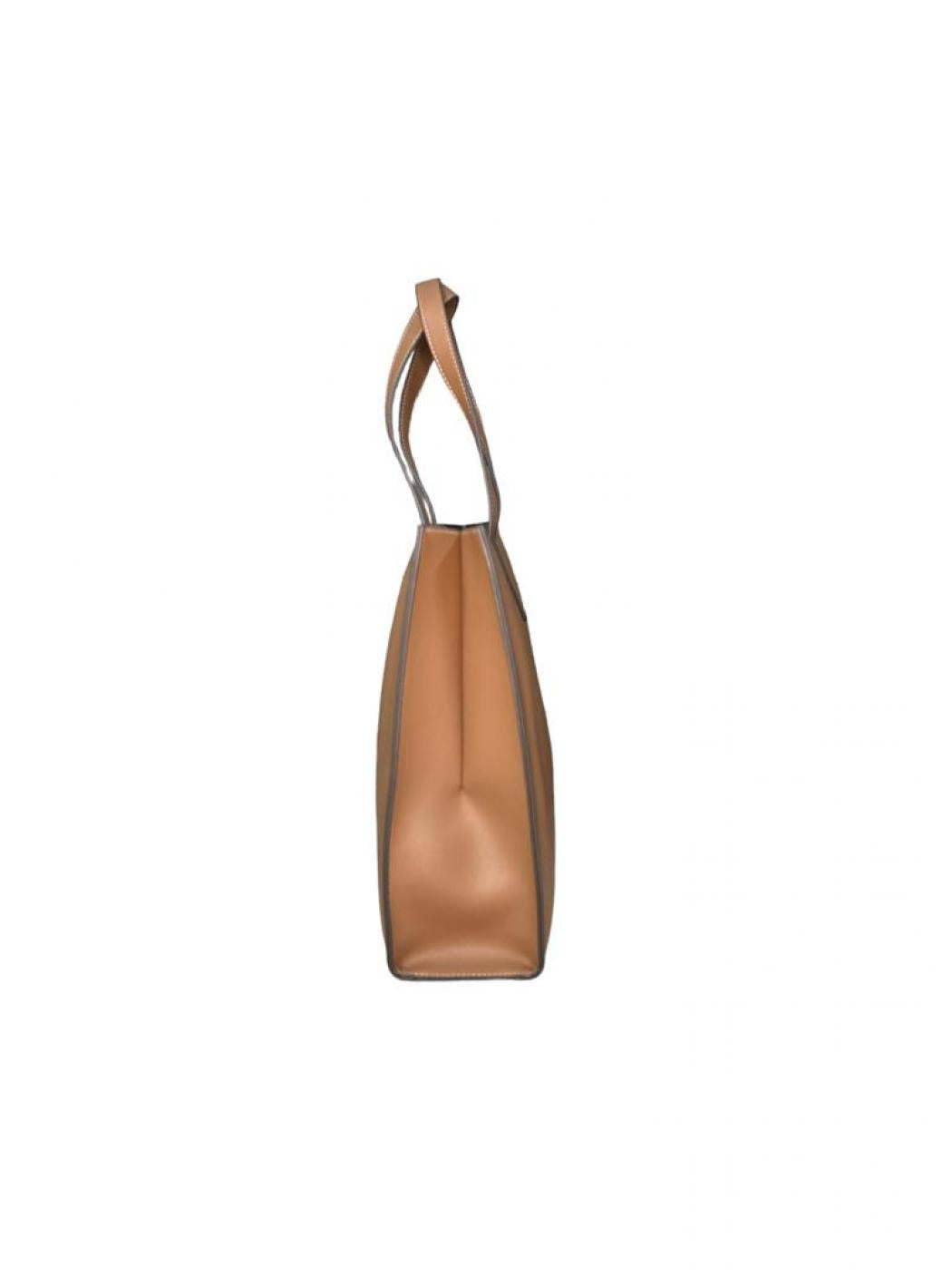 Borsa Donna house of florence F0087_EGLE