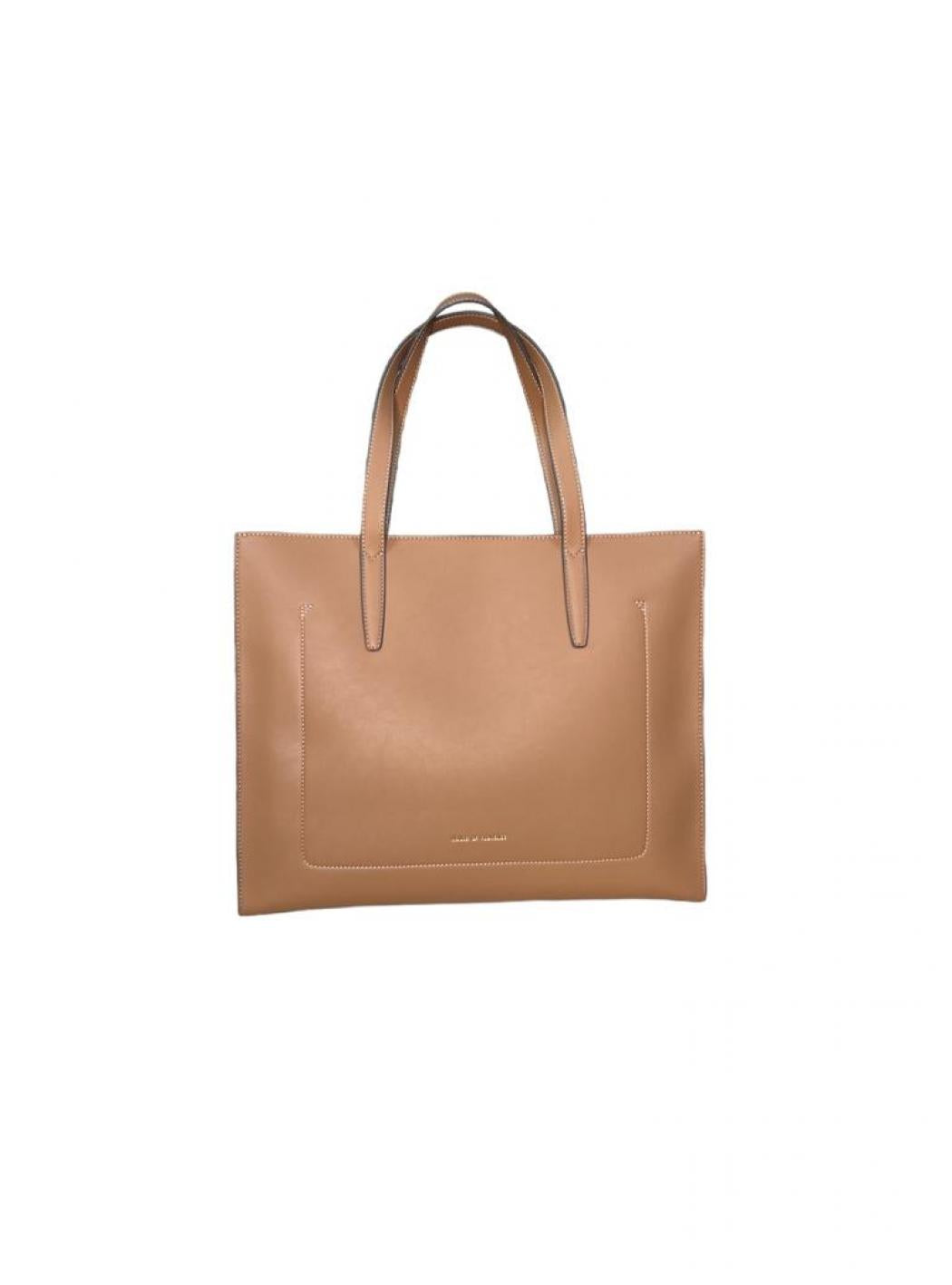 Borsa Donna house of florence F0087_EGLE