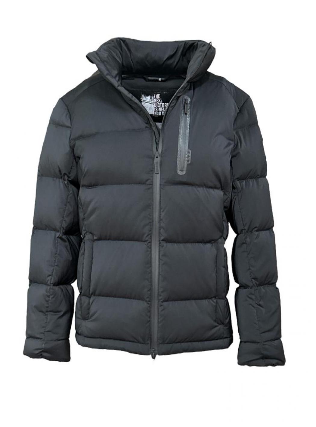 Piumino Uomo juventus official 517anyymhczmd