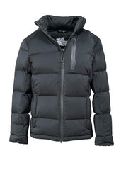 Piumino Uomo juventus official 517anyymhczmd