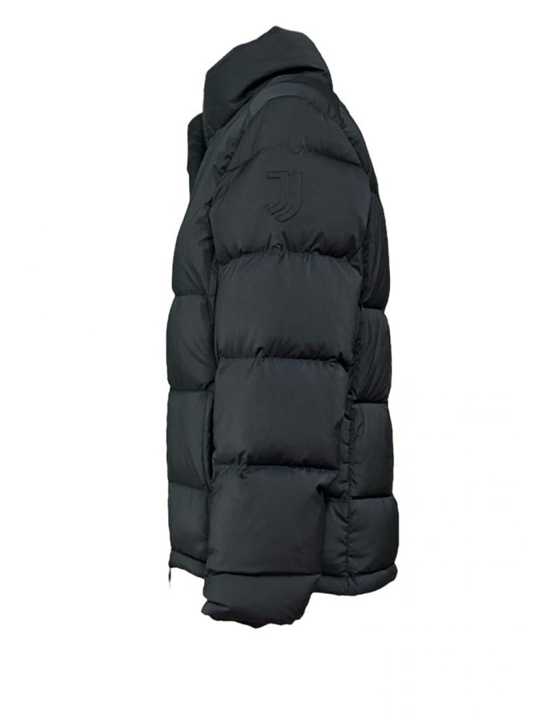 Piumino Uomo juventus official 517anyymhczmd